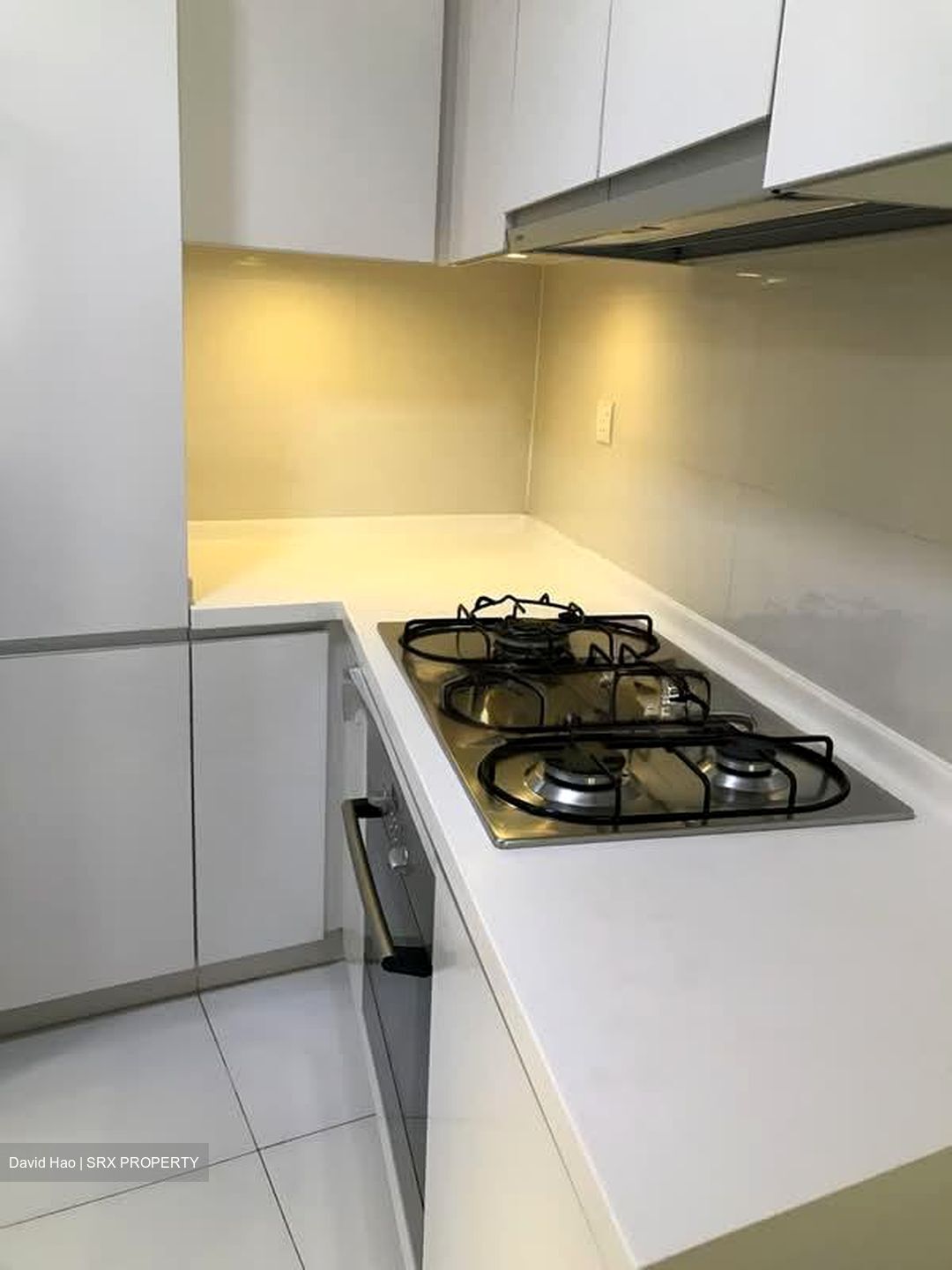 D'Leedon (D10), Condominium #608333411